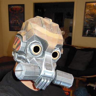 Profile Picture of Ben Dailey (@BenDailey3) on Twitter