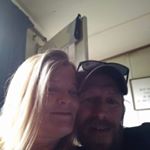 Profile Picture of Terry Basner (@terrybasner) on Instagram