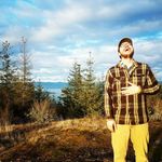 Profile Picture of kylekurth (@kylekurth) on Instagram