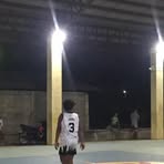 Profile Picture of Kenneth A. Vidal (@melbhen.paragas) on Facebook