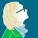 Profile Picture of Clarissa  Schneider (@clarissaschneider) on Instagram