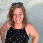 Profile Picture of Lori Billinger (@billinger.lori) on Flickr