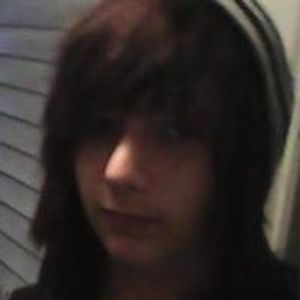 Profile Picture of Jacob Frame (@jackel556) on Myspace