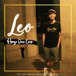 Profile Picture of Leo Cheng🌞 (@leooocheng_) on Instagram