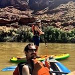 Profile Picture of Ben Sage (@bsage.bensage) on Instagram