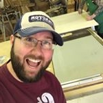 Profile Picture of Kyle Orr (@kylesings) on Instagram