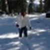 Profile Picture of vijay.venugopal.37 (@vijay.venugopal.37) on Flickr