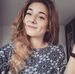 Profile Picture of Sara Kolarek (@sara.kolarek.357) on Facebook