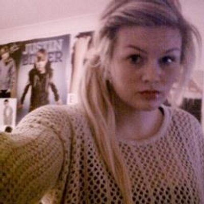 Profile Picture of Eloise Thompson (@eloisethompsonx) on Twitter