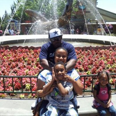 Profile Picture of Tasha Alexander (@Ta45Tasha) on Twitter