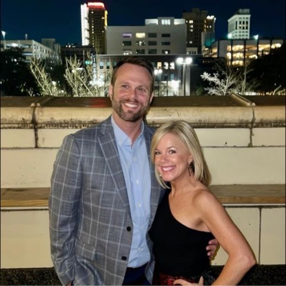 Profile Picture of David Gandy (@davidgandy1995) on Poshmark