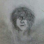 Profile Picture of 1 follower (@boredomdrawing) on Instagram