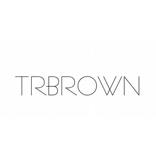 Profile Picture of Tiffany Brown (@trbrownfashions) on Instagram