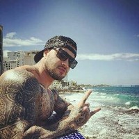 Profile Picture of Scott Bratcher (@scott-bratcher-4) on Quora
