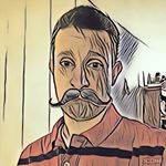 Profile Picture of Mark McCusker (@questionmark1218) on Instagram