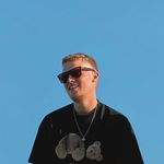 Profile Picture of Jonathan Walther (@walthemort) on Instagram
