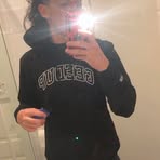 Michael Gubic - Facebook Profile Picture of Michael Gubic (@Michael-Gubic) on Facebook