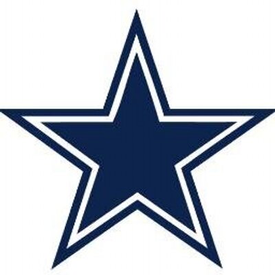 Profile Picture of Brandon Wigginton (@tattoo_brandon) on Twitter