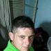 Profile Picture of Brian Federmann (@brian.federmann.71) on Facebook