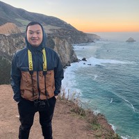 Profile Picture of Casey Xiong (@casey-xiong-1) on Quora