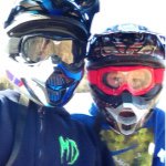 Kev - Instagram Profile Picture of Kev (@kevin_merrick_) on Instagram