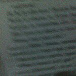 Profile Picture of daniel kimaka (@kimaka_d) on Instagram