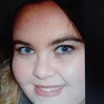 Profile Picture of Kimberly Lange (@kimberly.lange.984) on Instagram