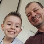 Profile Picture of Daniel Kovaleski (@daniel.kovaleski.9) on Facebook