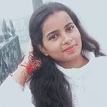 Profile Picture of meera joshi (@meerajoshi16) on Instagram