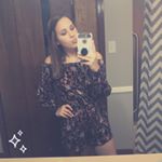 Profile Picture of Emily⚓ (@emily_lefler) on Instagram