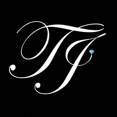 Profile Picture of Terra'Jay (@@terra_jay) on Twitter