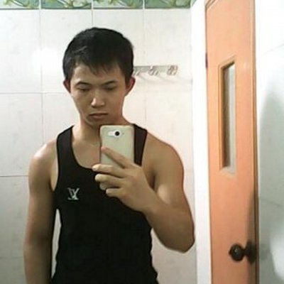 Profile Picture of Tăng Chiến (@tang_chien) on Twitter