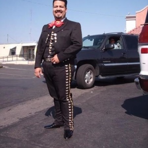 Profile Picture of Roberto Buenrostro (@183686735) on Myspace