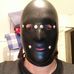 Profile Picture of Jeff Philipp (@jeff.philipp.984) on Facebook