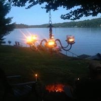 Nancy Kerrigan - Quora Profile Picture of Nancy Kerrigan (@nancy-kerrigan-2) on Quora