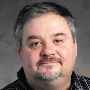 Profile Picture of Michael Chilson (@MichaelChilson-g1e) on Youtube