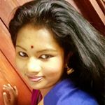 Profile Picture of akalanka pitawala (@aakiakalanka_pitawala) on Instagram