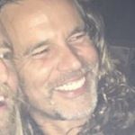 Profile Picture of Julian Uribe (@jamaicajulius) on Instagram