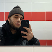 Profile Picture of Dmitriy Fedorov  (@opteqew) on Youtube