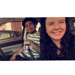 Profile Picture of Cheyenne Wozniak (@chey.rose16) on Instagram