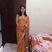 Profile Picture of Nutan Singh (@Nutan-Singh) on Facebook