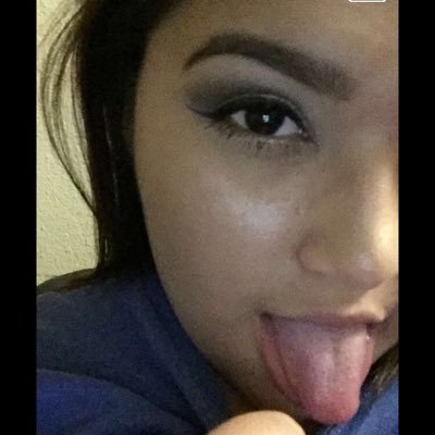 Profile Picture of Alixes Evette Chavez (@_big_daddy_16) on Twitter