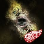 Profile Picture of James Pauli (@james.pauli.16) on Facebook