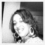 Profile Picture of Tasha Foucher-Branch (@mrssunshine42) on Instagram