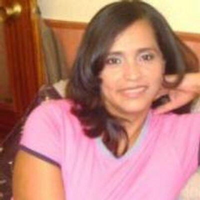 Profile Picture of Leonor Zamora (@LeonorZamora8) on Twitter