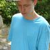 Profile Picture of Jonathan Paradise (@jonathan.paradise.5) on Facebook