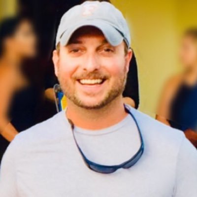Profile Picture of Jared Utterback (@JaredUtterback) on Twitter