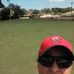 Profile Picture of Mark Tuttle (@mark.tuttle.1650) on Facebook