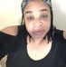Profile Picture of Karen Clemons (@karen.clemons.33) on Facebook