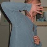 Profile Picture of Bob Turnbull (@spinbull1) on Instagram